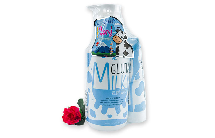 sua-tam-milky-gluta-tang-kem-sua-rua-mat-milky-gluta-thai-lan-5246