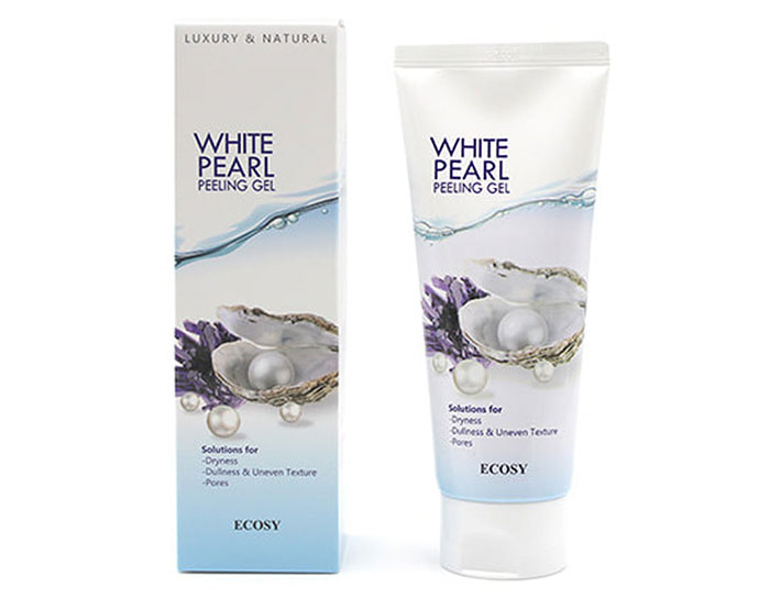 tay-te-bao-chet-white-pearl-peeling-gel-ecosy-150ml-han-quoc-5028