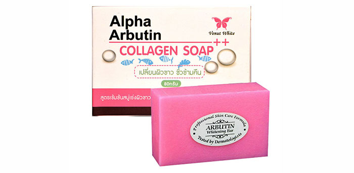 xa-phong-kich-trang-alpha-arbutin-collagen-chinh-hang-thai-lan-5107
