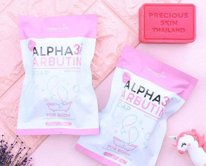 xa-phong-tam-trang-alpha-arbutin-thai-lan-5206