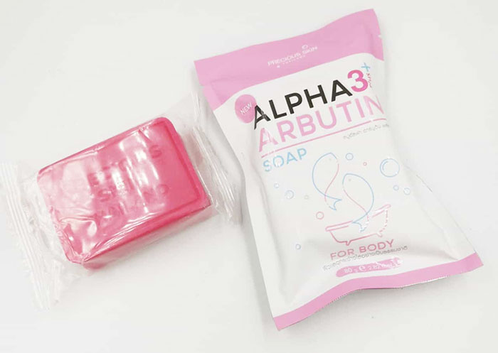 xa-phong-tam-trang-alpha-arbutin-thai-lan-5206