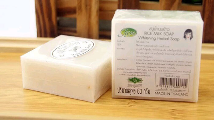 xa-phong-kich-trang-cam-gao-rice-milk-soap-thai-lan-5239