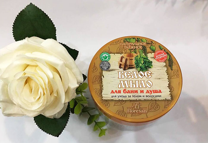 xa-phong-tam-trang-floresan-2-in-1-nga-4824