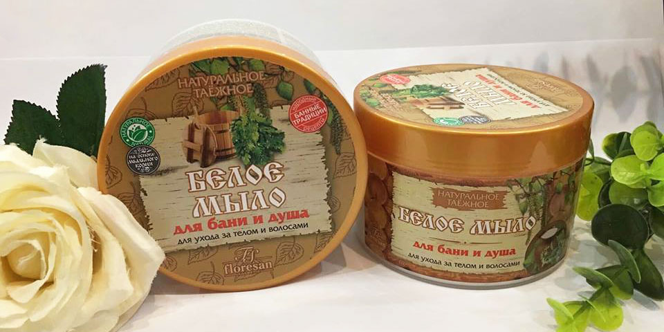 xa-phong-tam-trang-floresan-2-in-1-nga-4824