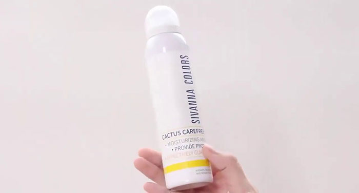 xit-chong-nang-sivanna-colors-cactus-carefree-protection-spray-5202