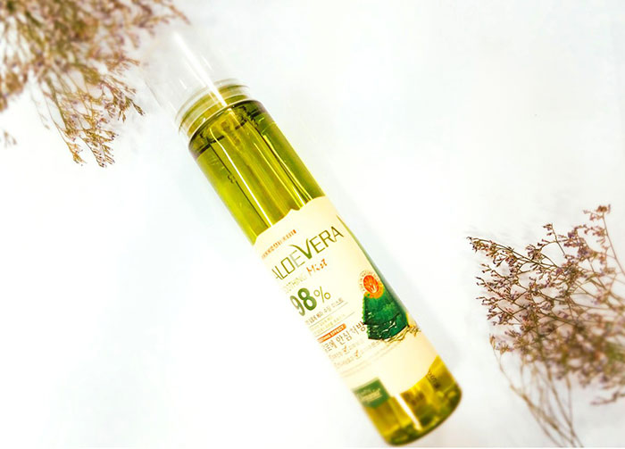 aloe-vera-soothing-mist-xit-khoang-han-quoc-778