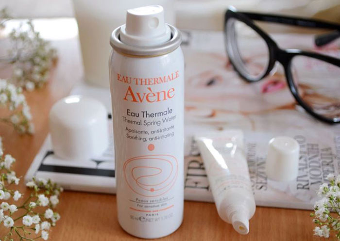 avene-eau-thermale-xit-khoang-300ml-cua-phap-3480