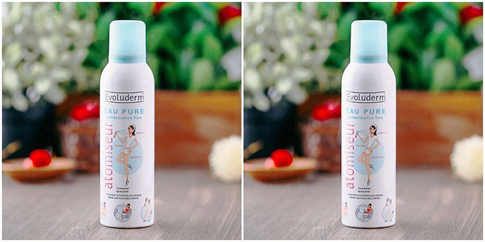 xit-khoang-evoluderm-150ml-phap-2413