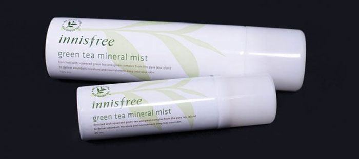 innisfree-green-tea-mineral-mist-xit-khoang-50ml-4713