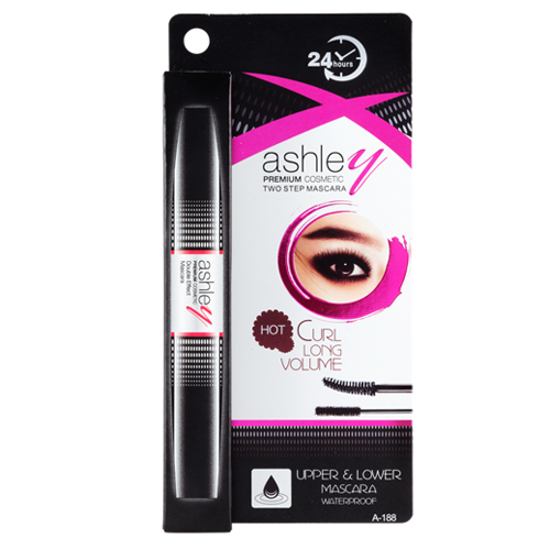 Mascara Ashley Thái Lan