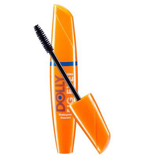 Masacara Dolly Big Eye Thái Lan