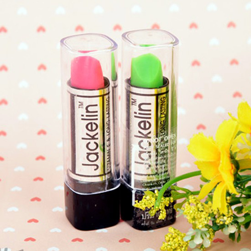 Son Jackeline Thái Lan