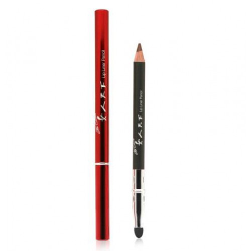 Chì kẻ môi iCharming The Choute Yeoincheonha Lip Liner