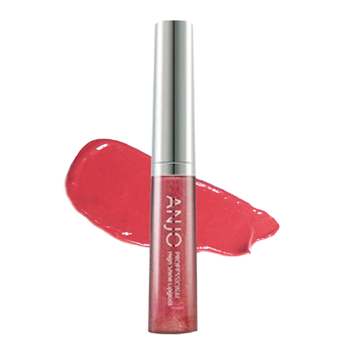 Son nước Anjo High Shine Lipsgloss
