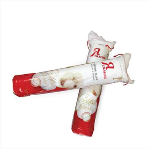 Bông Tẩy Trang Tôi là Nhất Nga