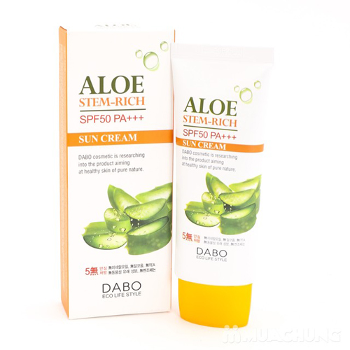 Kem Chống Nắng Trắng Da Che Khuyết Điểm Bergamo CC Cream SPF50 PA