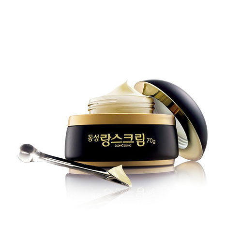 Kem Đặc Trị Nám Tàn Nhang Cao Cấp Rannce Cream
