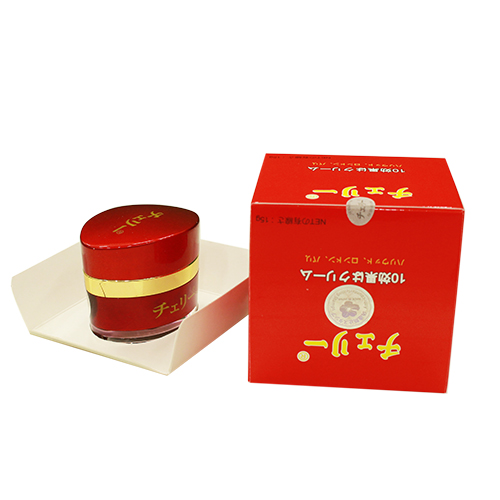 Kem Dưỡng Trắng Da Hoa Anh Đào Nhật Bản