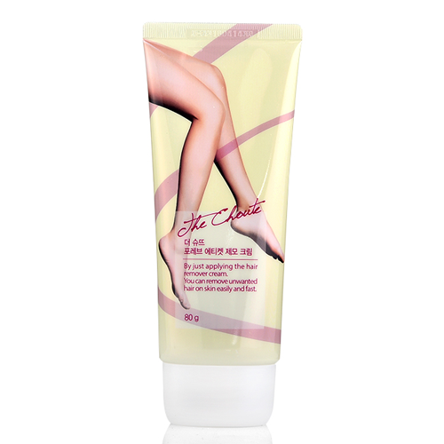 Kem Chống Nắng Anjo 365 SPF50 PA Hàn Quốc
