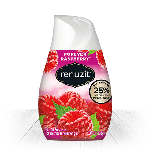 Sáp Thơm Phòng Renuzit của Mỹ