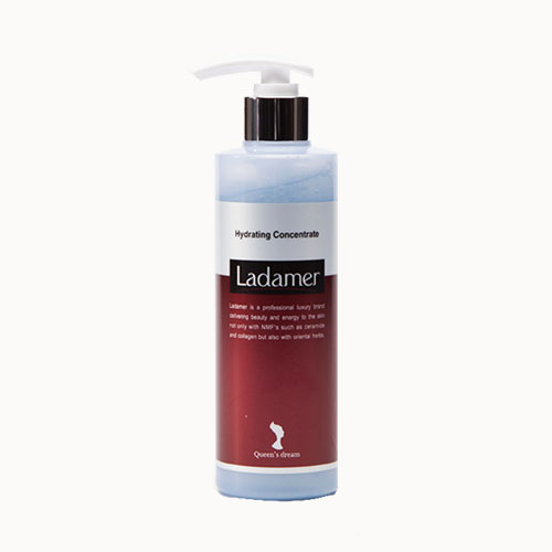 Sữa Dưỡng Ẩm - Tái Tạo Da Ladamer Hydrating Concentrate