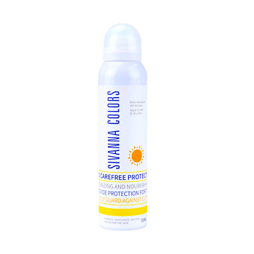Kem Chống Nắng Anjo Natural Cover Snail Sun BB Cream