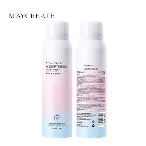 Kem Chống Nắng Cell Fusion C Laser Sunscreen 100 SPF50 PA