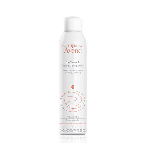 Avene Eau Thermale Xịt Khoáng 300ml Của Pháp