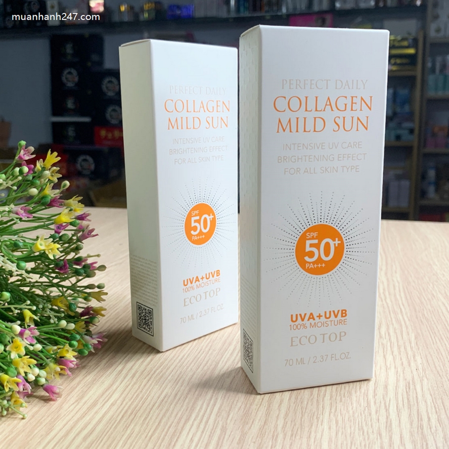 Tất Phun Chân Và Body Nudv Stocking Hàn Quốc