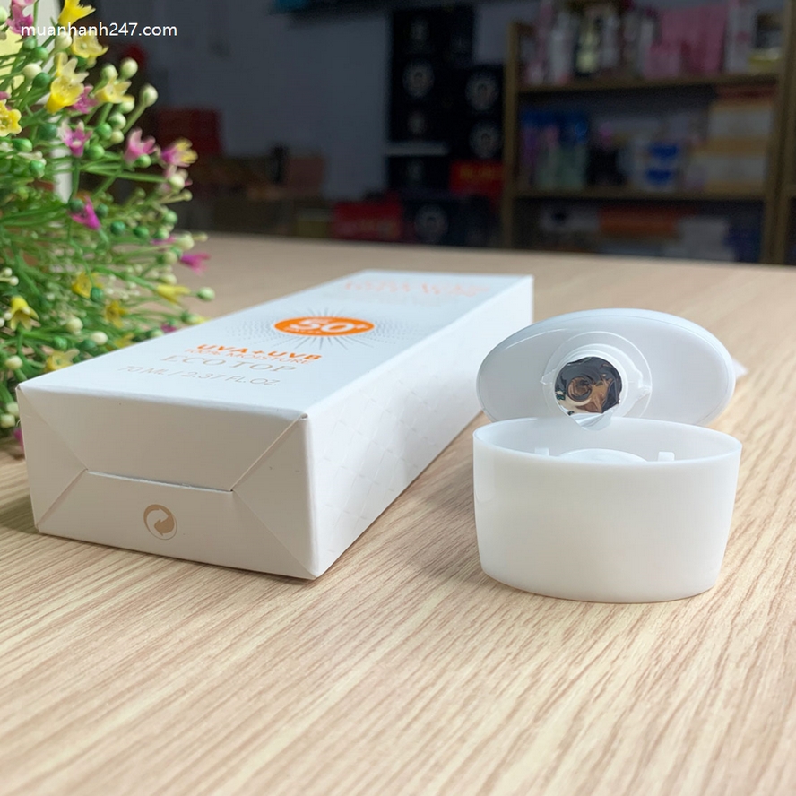 Tất Phun Chân Và Body Nudv Stocking Hàn Quốc