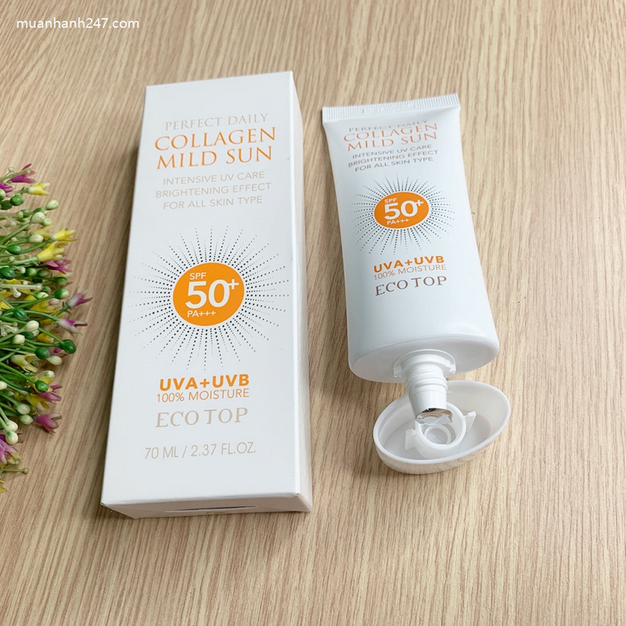 Tất Phun Chân Và Body Nudv Stocking Hàn Quốc