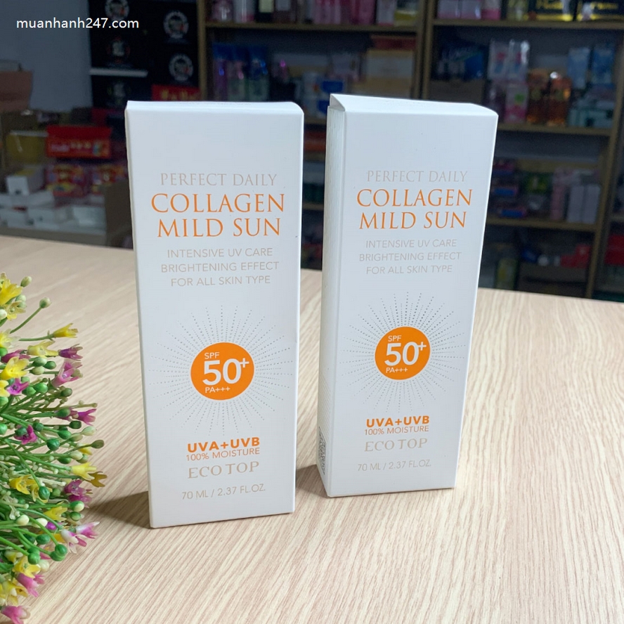 Tất Phun Chân Và Body Nudv Stocking Hàn Quốc