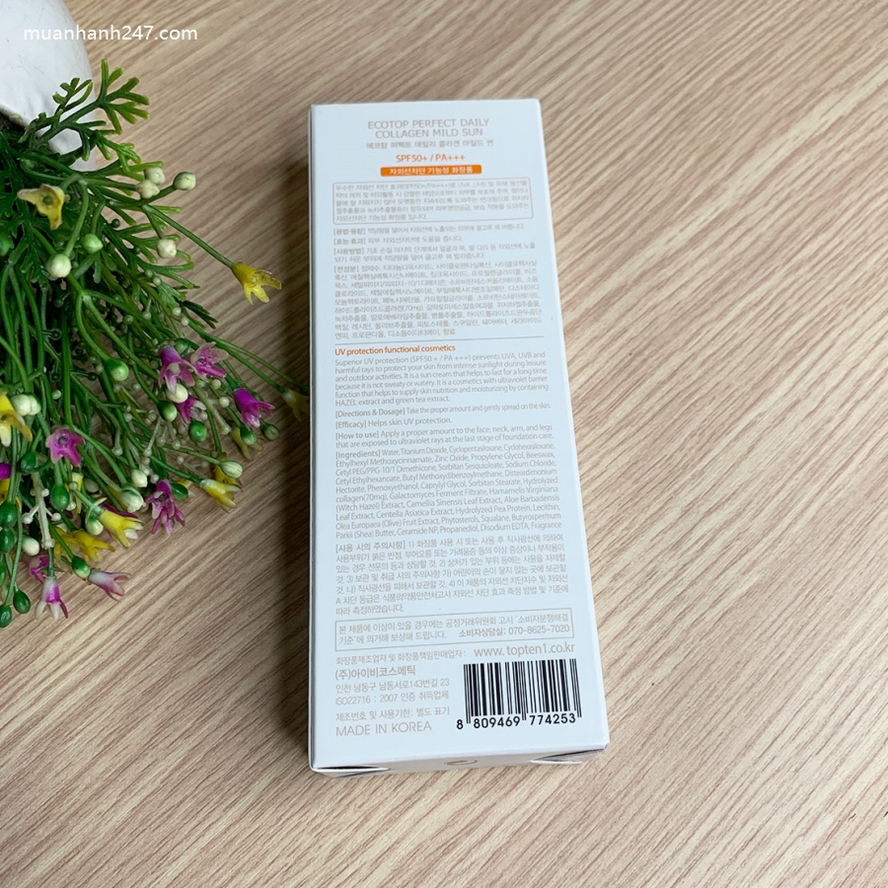 Tất Phun Chân Và Body Nudv Stocking Hàn Quốc