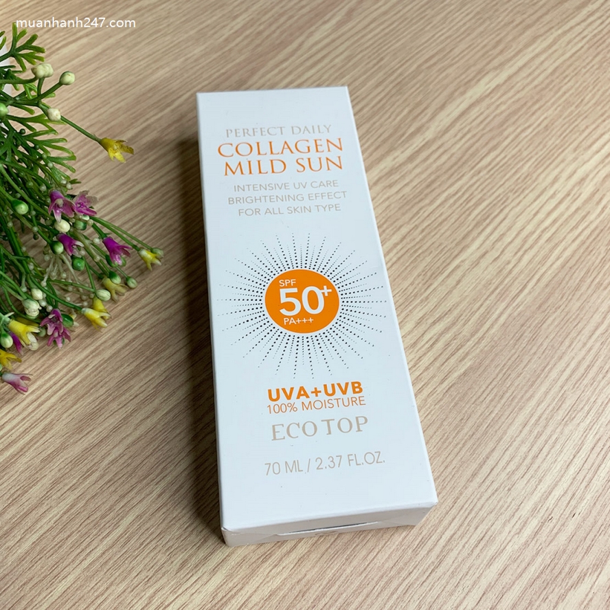 Tất Phun Chân Và Body Nudv Stocking Hàn Quốc