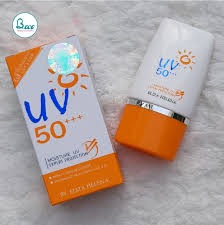 Kem Trang Điểm Chống Nắng 3W Clinic Wrinkle Repair Hàn Quốc