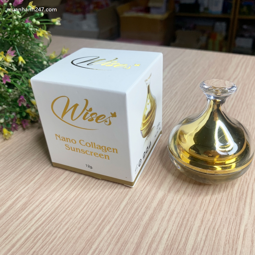 Kem Tẩy Lông Icharming Hàn Quốc
