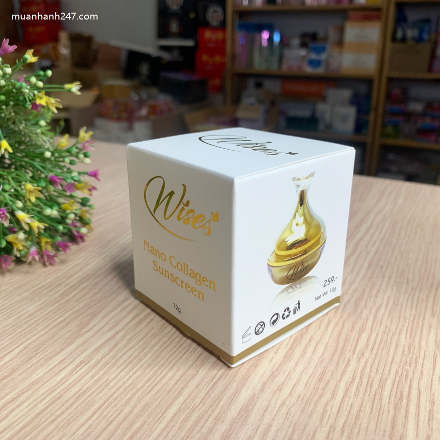 Kem Tẩy Lông Icharming Hàn Quốc