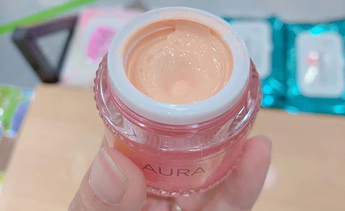 Kem Chống Nắng Omi Sun Bears SPF50 Plus PA Nhật Bản