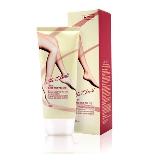 Kem Chống Nắng Anjo 365 SPF50 PA Hàn Quốc