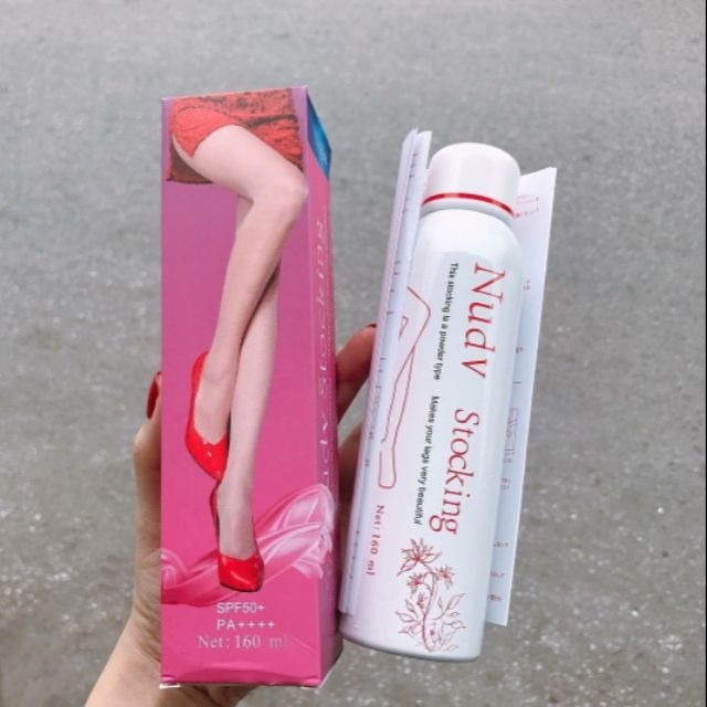 Kem Chống Nắng Top Face UV Perfect SPF50 Plus PA Hàn Quốc