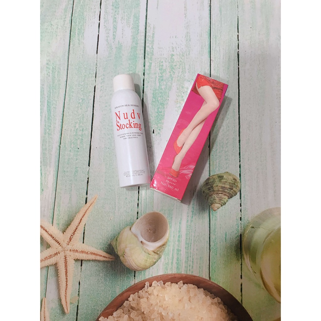 Kem Chống Nắng Top Face UV Perfect SPF50 Plus PA Hàn Quốc