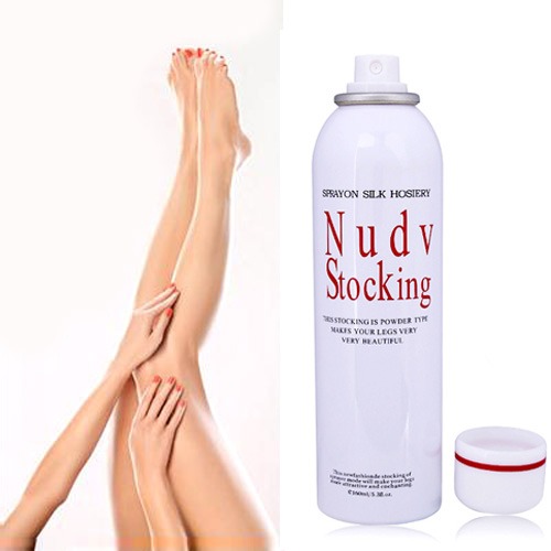 Kem Chống Nắng Top Face UV Perfect SPF50 Plus PA Hàn Quốc