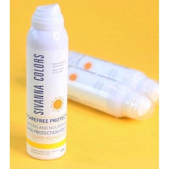 Kem Chống Nắng Anjo Natural Cover Snail Sun BB Cream