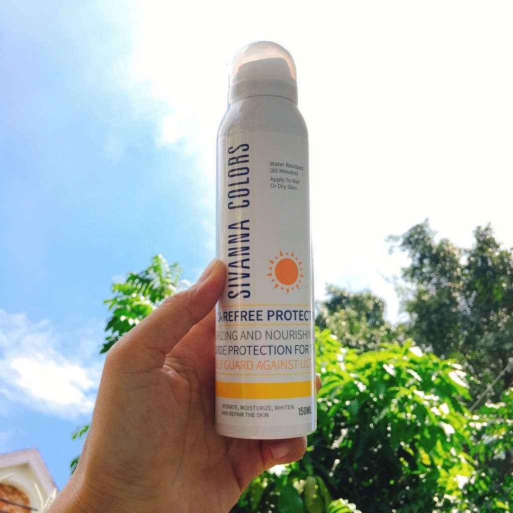 Kem Chống Nắng Anjo Natural Cover Snail Sun BB Cream