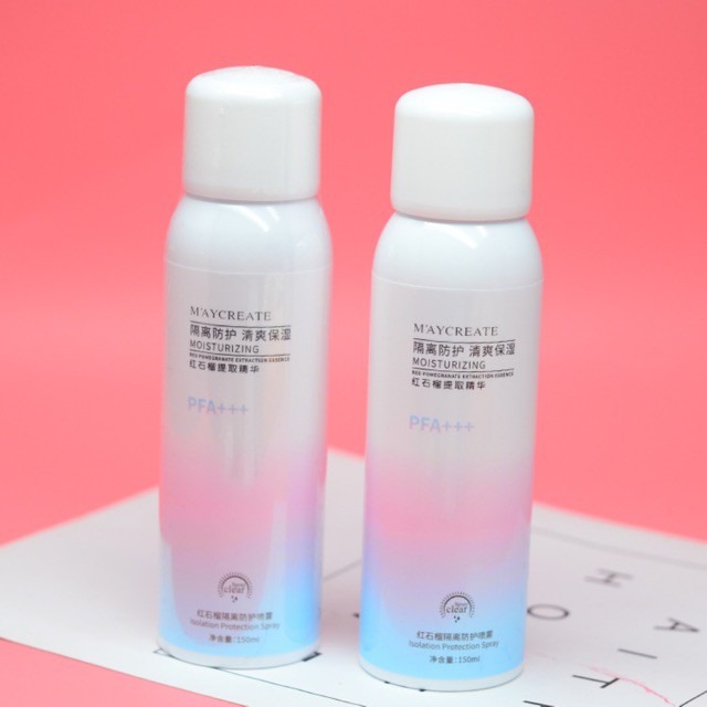 Kem Chống Nắng Cell Fusion C Laser Sunscreen 100 SPF50 PA