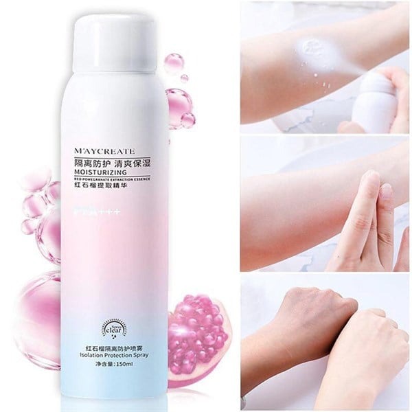 Kem Chống Nắng Cell Fusion C Laser Sunscreen 100 SPF50 PA