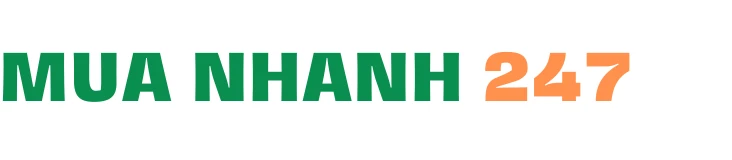 MUA NHANH 247