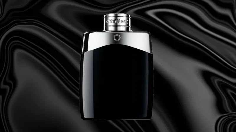 Nước Hoa Montblanc Cao Cấp: Biểu Tượng của Sự Sang Trọng và Tinh Tế