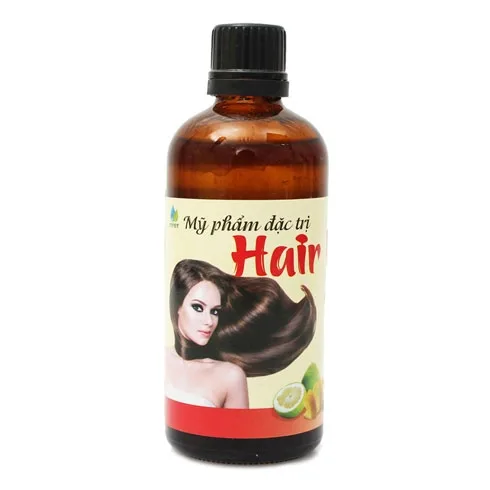 Xịt Dưỡng Tinh Chất Bưởi