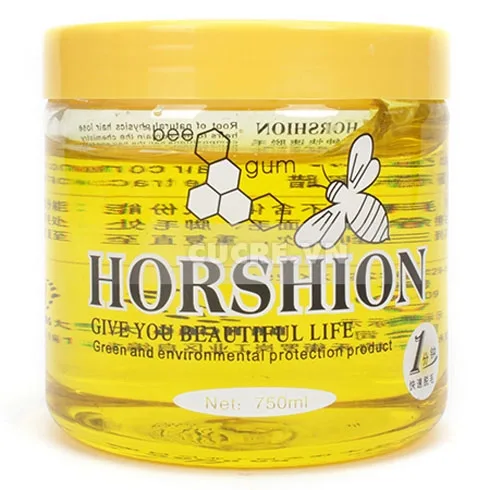 Gel Tẩy Lông Horshion Thái Lan